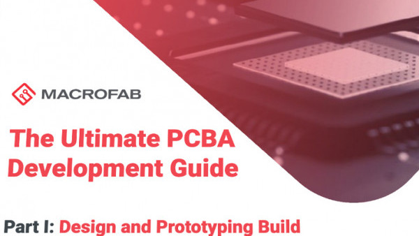 Tips And Hints For Improving PCBA Development