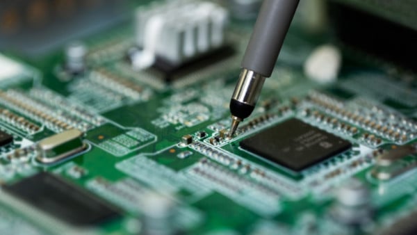 A Practical Guide to Solder Flux