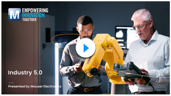 Harnessing Human Creativity in Automation