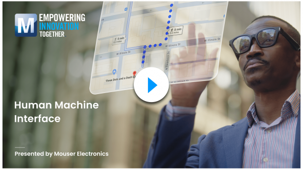 The Art of Engineering HMI
