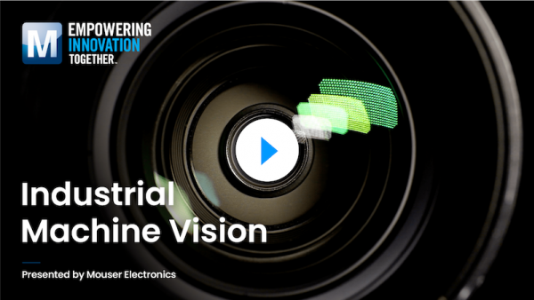 The Power of Perceptual AI