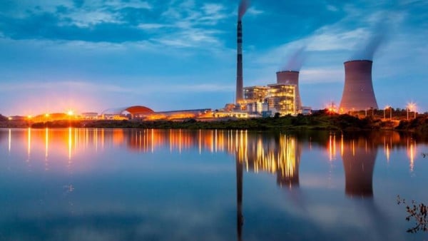 Safety Applications Depend on Reliable Connections