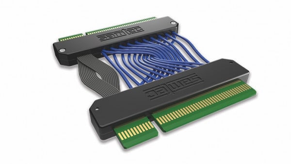 Choosing the Right PCIe Interconnect Strategy