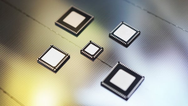 SiTime Introduces Complete and Differentiated Clock Portfolio