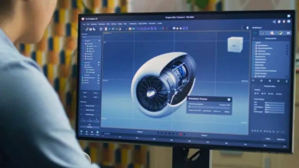 The Engineer’s Guide to Future-Proofing Your Design Against Component Obsolescence