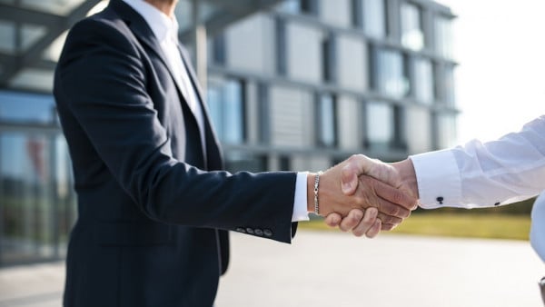 Würth Elektronik Named Preferred Partner at Renesas