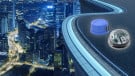 Street & Area Lighting Solutions by TE Connectivity