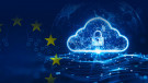 Future Technology Magazine Issue 8 2026: Security, CRA & Encryption