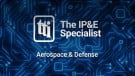 TTI Aerospace & Defense