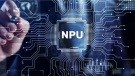 Powering the NPU: On-Chip, External PMIC, or Hybrid?