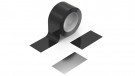 Würth Elektronik Introduces Its Nanocrystalline EMI Shielding Sheets