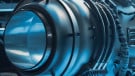 What Makes Aerospace Connectors Different