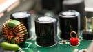 What to Spec for Power Delivery Passives