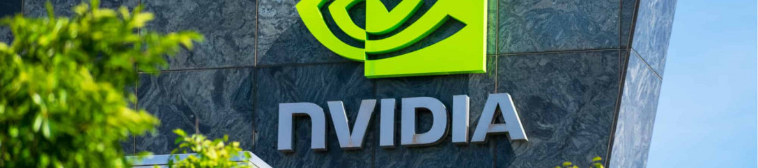 NVIDIA - Latest - Fall 2024
