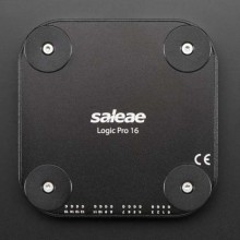 Saleae 16-R - Specs, Manuals & Buy