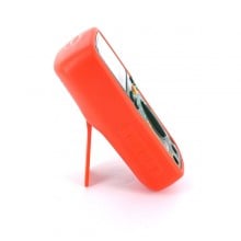 Extech EX330 - Specs, Manuals & Buy