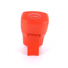 Extech EX330 - Specs, Manuals & Buy