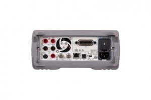 Keysight 34465A - Specs, Manuals & Buy