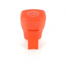 Extech EX310 - Specs, Manuals & Buy