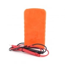 Extech DM110 - Specs, Manuals & Buy