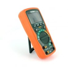 Extech EX505 - Specs, Manuals & Buy