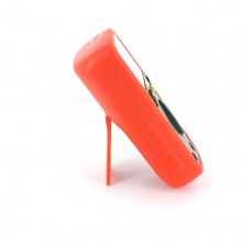 Extech EX320 - Specs, Manuals & Buy