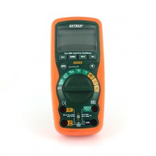 Extech EX505 - Specs, Manuals & Buy