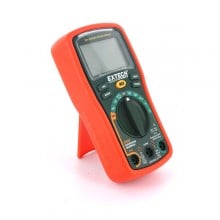 Extech EX330 - Specs, Manuals & Buy