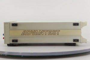 Advantest R6871E - Specs, Manuals & Buy