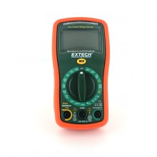 Extech EX310 - Specs, Manuals & Buy