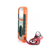 Extech DM110 - Specs, Manuals & Buy