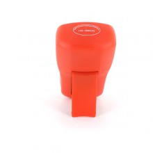 Extech EX320 - Specs, Manuals & Buy