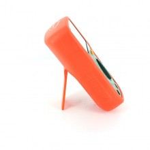 Extech EX310 - Specs, Manuals & Buy