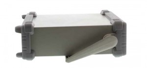 Instek GDM-8341 - Specs, Manuals & Buy