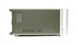 Keysight 8720C - Specs, Manuals & Buy