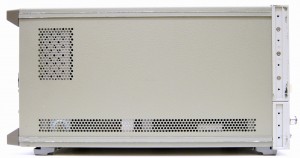 Keysight 8722C - Specs, Manuals & Buy