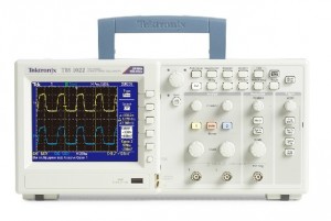 Tektronix TBS1062 - Specs, Manuals & Buy