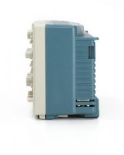 Tektronix TDS2012B - Specs, Manuals & Buy