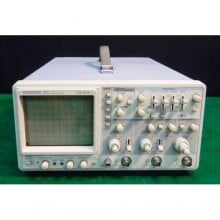 Kenwood 5270 - Specs, Manuals & Buy