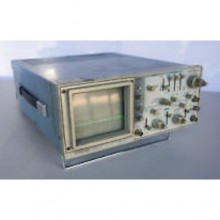 Kenwood 5135 - Specs, Manuals & Buy