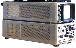 Hp 180d Specs Manuals Buy