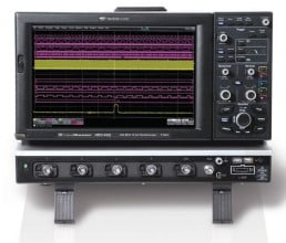 Teledyne LeCroy 606Zi - Specs, Manuals & Buy