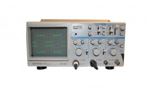 Kenwood 4125 - Specs, Manuals & Buy