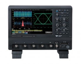 Teledyne LeCroy 8104 - Specs, Manuals & Buy