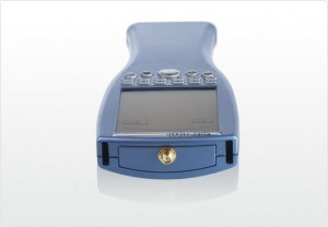 Aaronia HF-60105 - Specs, Manuals & Buy