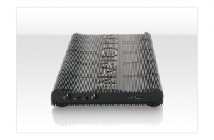 Aaronia HF-6065-X - Specs, Manuals & Buy