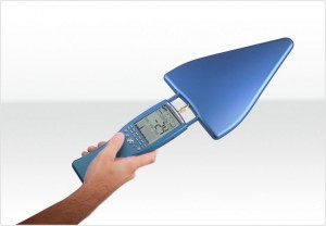 Aaronia HF-4040 - Specs, Manuals & Buy