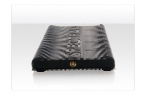 Aaronia HF-6065-X - Specs, Manuals & Buy