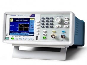 Tektronix AFG1062 - Specs, Manuals & Buy