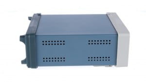 Tektronix AFG1062 - Specs, Manuals & Buy